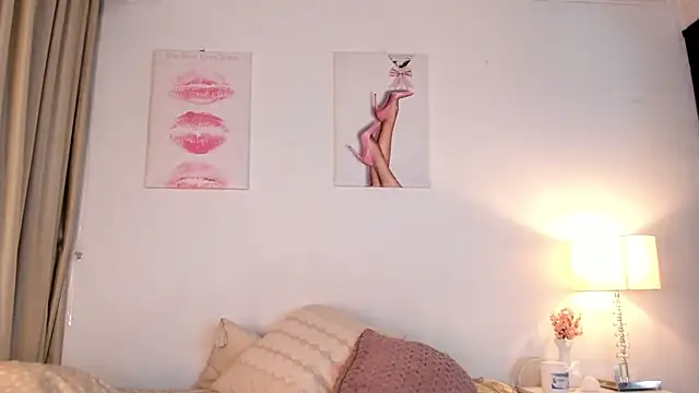 halseycox___