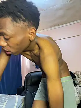 fireboyafrica
