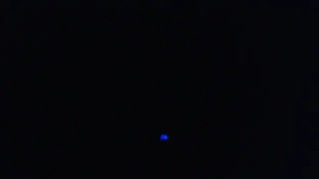 AdamJaymz7