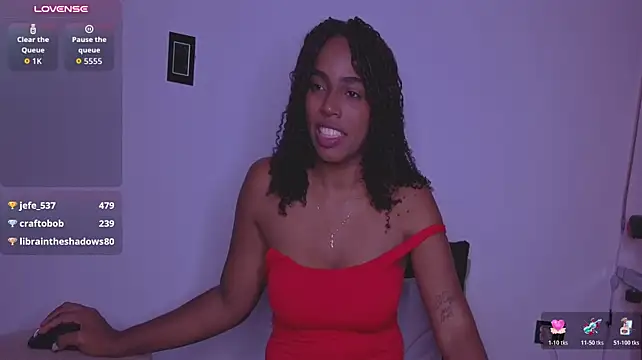Cataleya19__