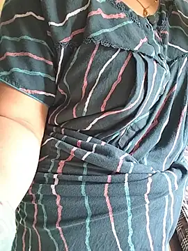jiyahot1432 (F young) - #big-ass #big-ass-doggy-style #big-ass-indian #big-ass-young #brunettes #brunettes-young #cam2cam #cheapest-privates #cheapest-privates-indian #cheapest-privates-young #cooking #dildo-or-vibrator #dildo-or-vibrator-young #dirty-talk #doggy-style #erotic-dance #fingering #fingering-indian #fingering-young #handy #humiliation #indian #indian-young #medium #mobile #mobile-young #most-affordable-cam2cam #oil-show #role-play #role-play-young #romantic #romantic-indian #romantic-young #sex-toys #sexting #shower #squirt #squirt-indian #squirt-young #topless #topless-indian #topless-young #young