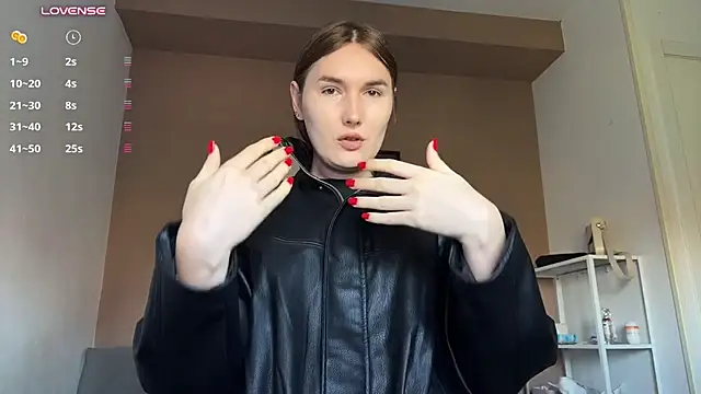 Maria_Bowie