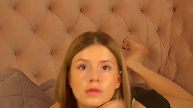 MilanaBalmain