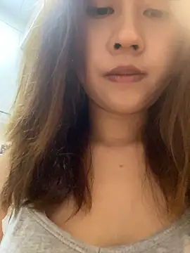 liliya-77 (F young) - 想要变成小粉鲍