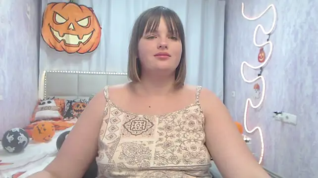 StaceyLex