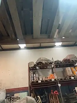 EnriBer69