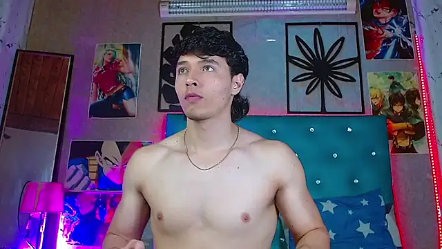 LiamAndrewzz