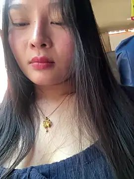 xiaoxiong0508