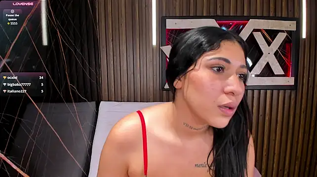 Miah_Palacio