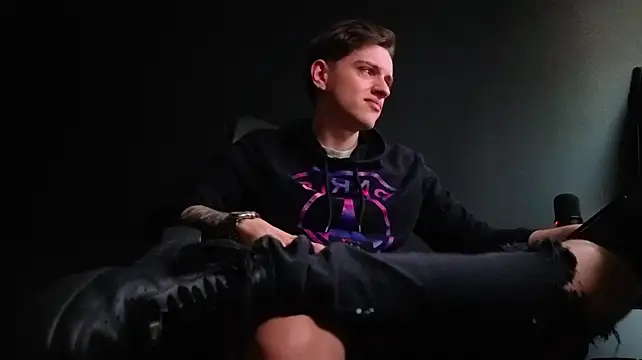 FelixStarkk