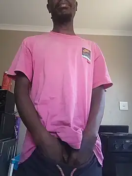 Big_B_Cock_1