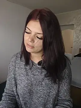 Lady-Nora
