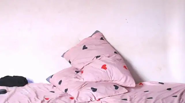 Asia_Alejandra333