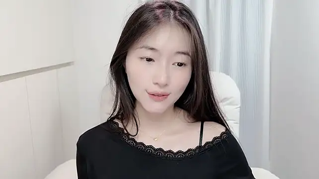 xixi-baobao