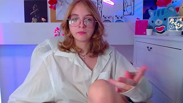 juicyPenny