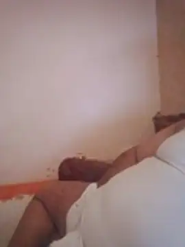 elpoop7305