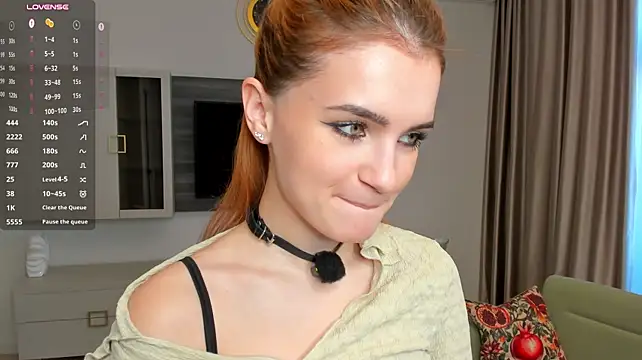 TeriRipka