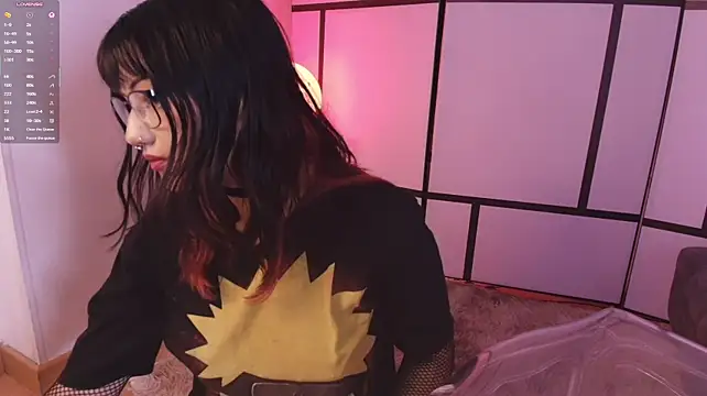 Cryystal_1