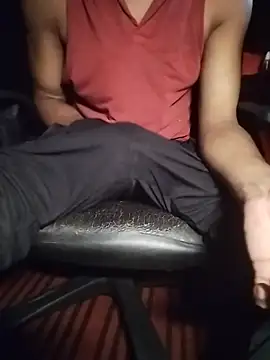 hiimsingleboy (Ask my age) - ASSHOLE FLASH