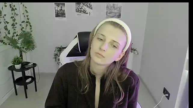 Star_Nellie