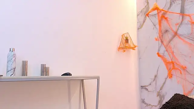 SamanthaFox_8