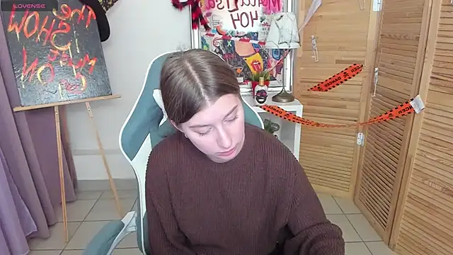 katymeaw