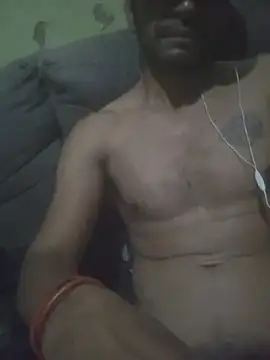 mavyz56 (Ask my age) - #bottom #brunettes #cam2cam #chastity #cheapest-privates #chunky #cosplay #cumshot #daddies #hairy-armpits #handy #hd #latin #leather #mexican #mobile #recordable-publics #small-audience #spanish-speaking #straight