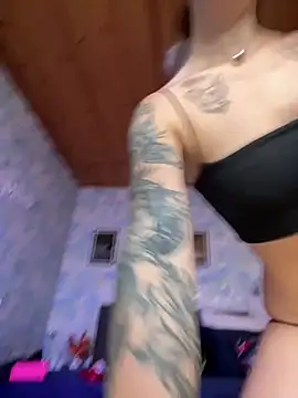 AnitaVensley-