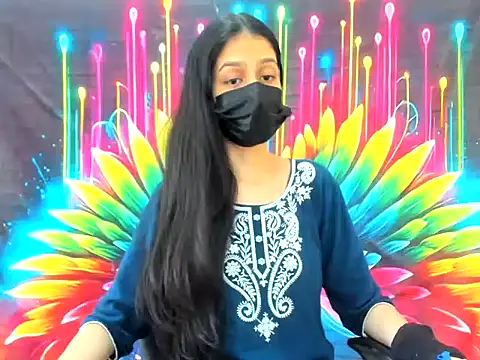 Farhana_beautyfull