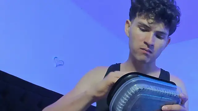camilo_model