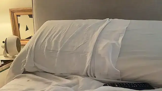 nathan_chase (Ask my age) - #american #anal #anal-toys #best #bisexuals #blondes #cam2cam #cheapest-privates #cock-rating #daddies #dirty-talk #ejaculation #erotic-dance #flashing #foot-fetish #handy #hd #jerk-off-instruction #masturbation #medium #penis-ring #precum #recordable-privates #recordable-publics #role-play #rubbing #sex-toys #sexting #shower #small-audience #smoking #white