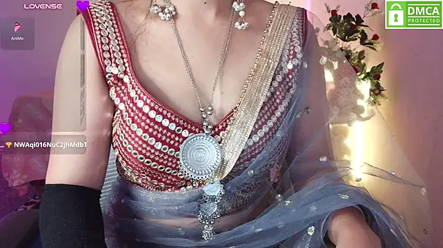 oo_yes_bhabhi (F young) - Ass spanking lsh cnt 3 min