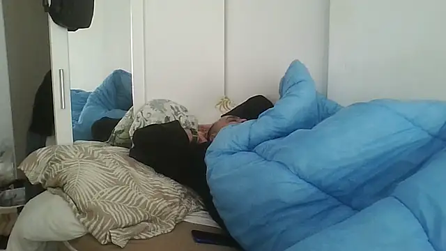 vitalik66679 (Ask my age) - 100