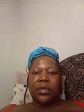 Lahpussy