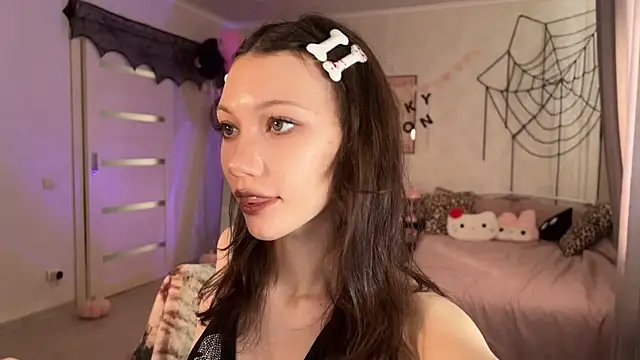 MiaPimmy
