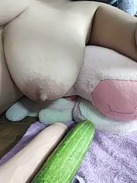 Bigboobs909
