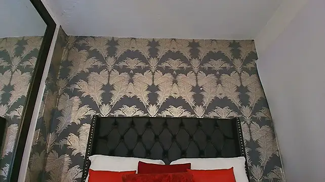 Pamela_di_angelo