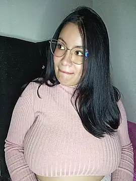 SerenaDupont_