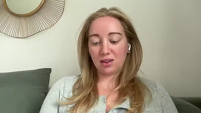 arielsweetieee