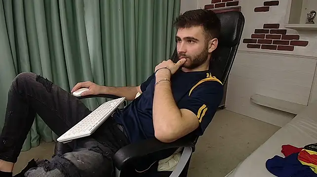 KyloEast