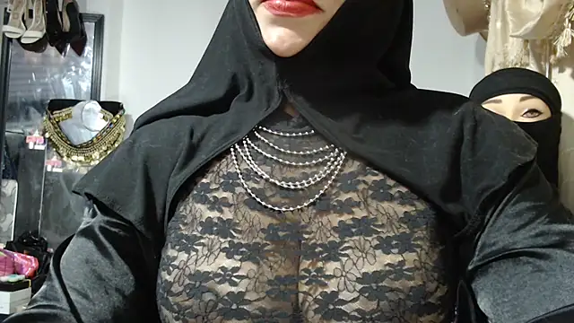 nadia__abaud