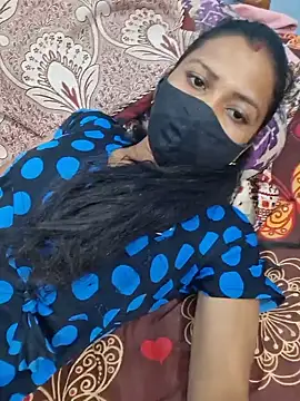 Dimpu_queens