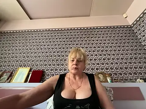 AnastasiaGrey777