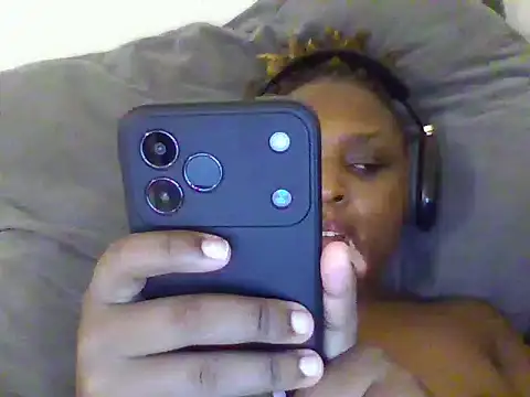 Oily_ass