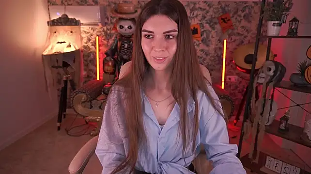 KylieJoyys