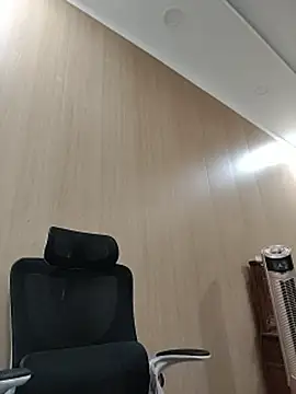 Fanritar
