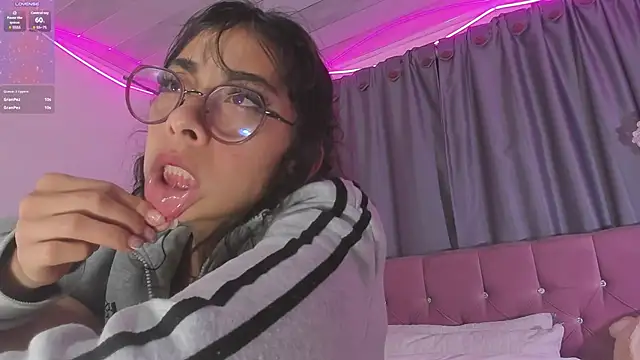 Sarah_Moon1