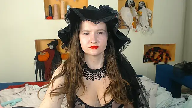 ChloeBrooklyn