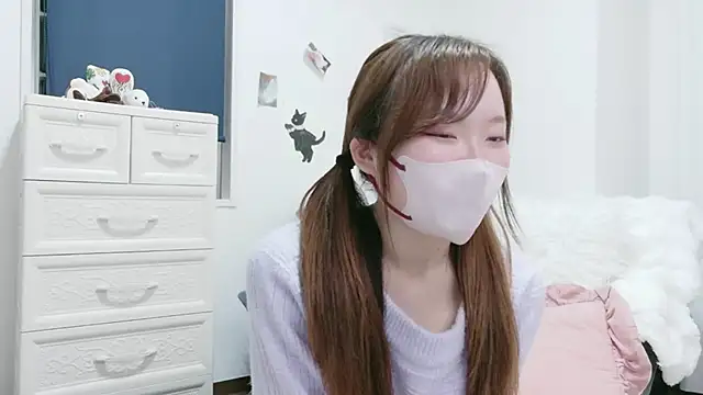 Sayaka_1231