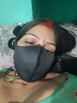 simran_bby webcam